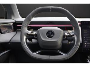 Lotus Eletre R *Sonderleasing* * Leipzig*