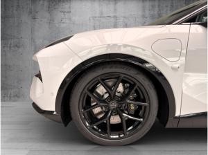 Lotus Eletre 600 GT SE * Leipzig*