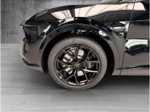 Lotus Eletre 600 GT * Leipzig*