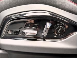 Lotus Eletre 600 GT SE * Leipzig*