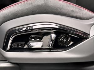 Lotus Eletre 600 GT * Leipzig*