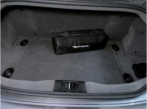 Maserati Granturismo Sport *19.412 KM*