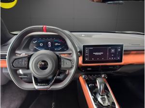 Lotus Emira Turbo SE *Dark Verdant* * PPF*