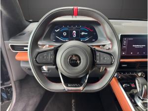 Lotus Emira Turbo SE *Dark Verdant* * PPF*