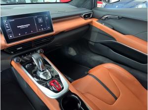 Lotus Emira Turbo SE *Dark Verdant* * PPF*