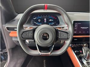 Lotus Emira Turbo SE *Dark Verdant* * PPF*