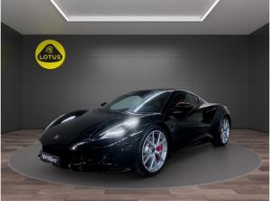 Lotus Emira
