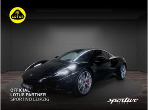Lotus Emira