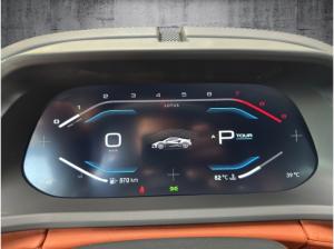 Lotus Emira Turbo SE *Dark Verdant* * PPF*