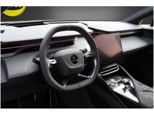 Lotus Eletre R *Sonderleasing* * Leipzig*