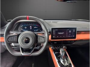 Lotus Emira Turbo SE *Dark Verdant* * PPF*