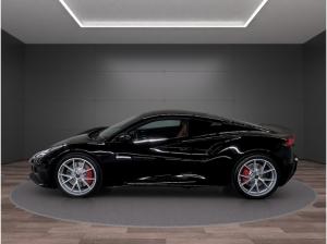 Lotus Emira Turbo SE *Sonderleasing*