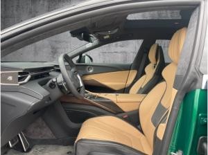 Lotus Eletre S  🔥Gold Interieur🔥23 Zoll Carbonfelgen🔥