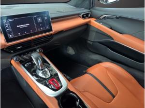 Lotus Emira Turbo SE *Dark Verdant* * PPF*