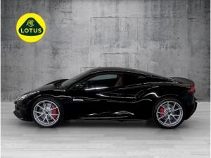 Lotus Emira Turbo SE *Sonderleasing*