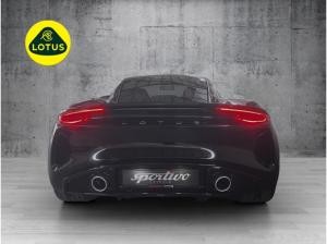 Lotus Emira Turbo SE *Sonderleasing*