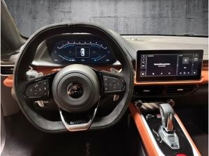 Lotus Emira Turbo SE *Sonderleasing*