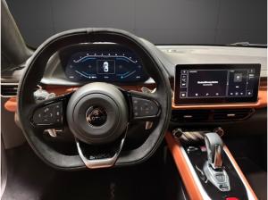 Lotus Emira Turbo SE *Sonderleasing*