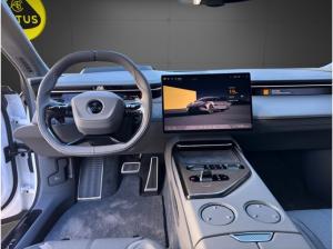 Lotus Emeya Base *Sonderleasing* *AHK*