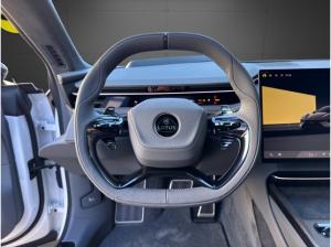 Lotus Emeya Base *Sonderleasing* *AHK*