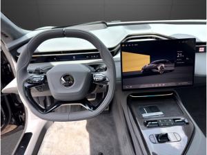 Lotus Emeya Base * Leipzig* *Sonderleasing* *AHK*