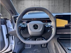 Lotus Emeya Base *Sonderleasing* *AHK*