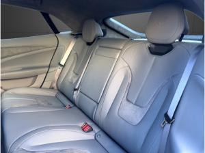 Lotus Emeya Base *Sonderleasing* *AHK*