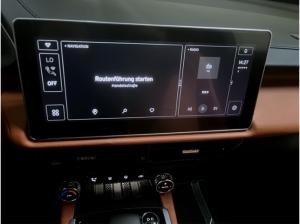 Lotus Emira Turbo SE *Sonderleasing*