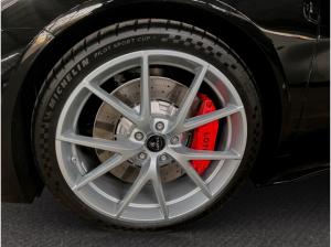 Lotus Emira Turbo SE *Sonderleasing*