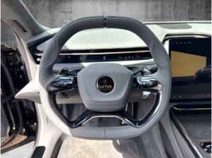 Lotus Emeya Base *Sonderleasing* *AHK*