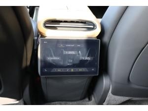 Lotus Eletre S  🔥Gold Interieur🔥23 Zoll Carbonfelgen🔥