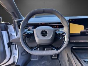 Lotus Emeya Base *Sonderleasing* *AHK*