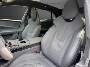 Lotus Emeya Base * Leipzig* *Sonderleasing* *AHK*