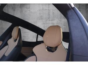 Lotus Eletre S  🔥Gold Interieur🔥23 Zoll Carbonfelgen🔥