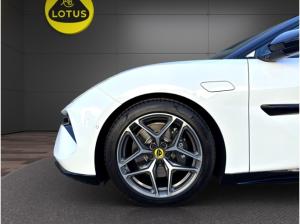 Lotus Emeya Base *Sonderleasing* *AHK*