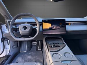 Lotus Emeya Base *Sonderleasing* *AHK*