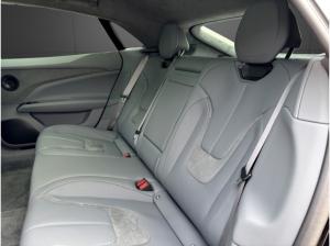 Lotus Emeya Base * Leipzig* *Sonderleasing* *AHK*