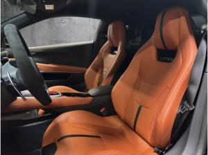 Lotus Emira Turbo SE *Sonderleasing*