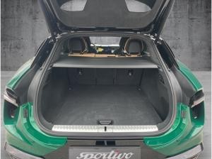 Lotus Eletre S  🔥Gold Interieur🔥23 Zoll Carbonfelgen🔥