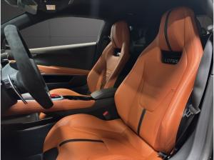 Lotus Emira Turbo SE *Sonderleasing*