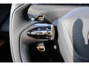 Lotus Eletre S  🔥Gold Interieur🔥23 Zoll Carbonfelgen🔥