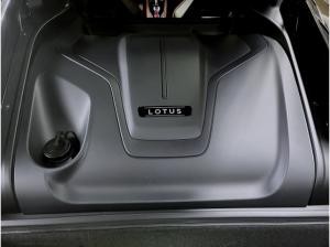 Lotus Emira Turbo SE *Sonderleasing*