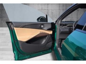 Lotus Eletre S  🔥Gold Interieur🔥23 Zoll Carbonfelgen🔥