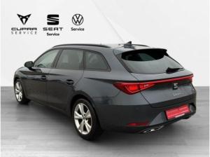 Seat Leon Sp. DSG🔥990€ Anzahlung!🔥 FR MATRIX 12"Navi 🔥 FaPa XL Kamera