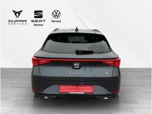 Seat Leon Sp. DSG🔥990€ Anzahlung!🔥 FR MATRIX 12"Navi 🔥 FaPa XL Kamera