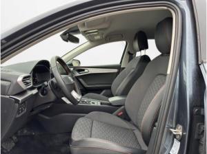 Seat Leon Sp. DSG🔥990€ Anzahlung!🔥 FR MATRIX 12"Navi 🔥 FaPa XL Kamera