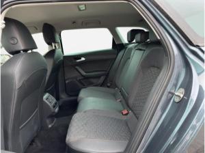 Seat Leon Sp. DSG🔥990€ Anzahlung!🔥 FR MATRIX 12"Navi 🔥 FaPa XL Kamera