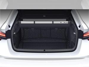 Skoda Octavia RS 2.0 TSI DSG RS 2.0 TSI DSG *PRIVAT*SOFORT* l 360 l 4xSHZ I ACC l DCC l CANTON l HUD I MATRIX I N