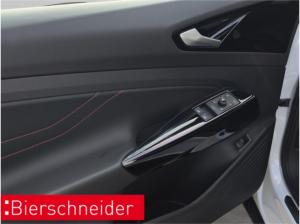 Volkswagen ID.4 4Mo. GTX 82 kWh MATRIX-LED 5-J-GAR WP HUD AHK ACC SIDEASS KEYLESS HK SOUND PARKASS KAMERA SHZ EH