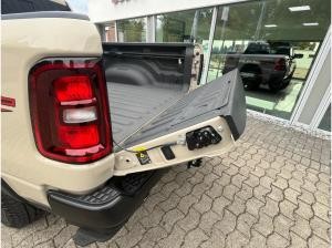 Dodge RAM ❗REBEL X Night ❗